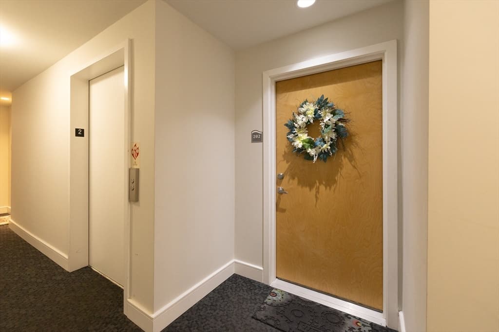 770 Washington Ave # 202, Revere MA 02151 photo 3