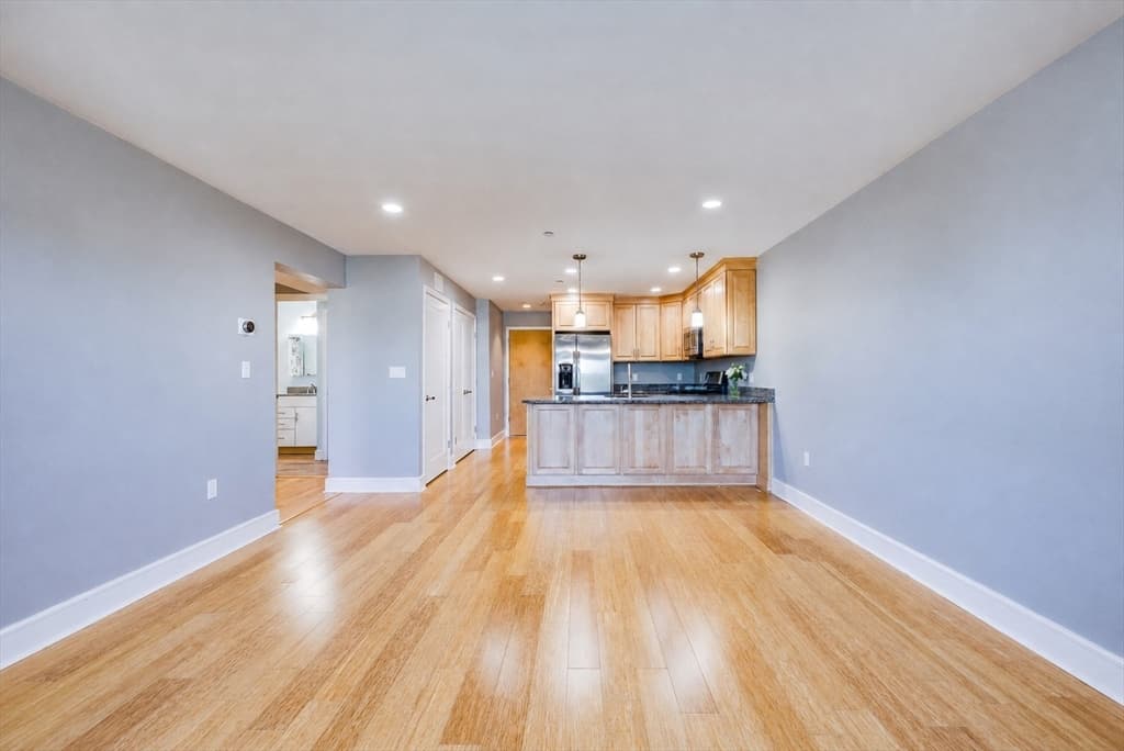 770 Washington Ave # 202, Revere MA 02151 photo 5