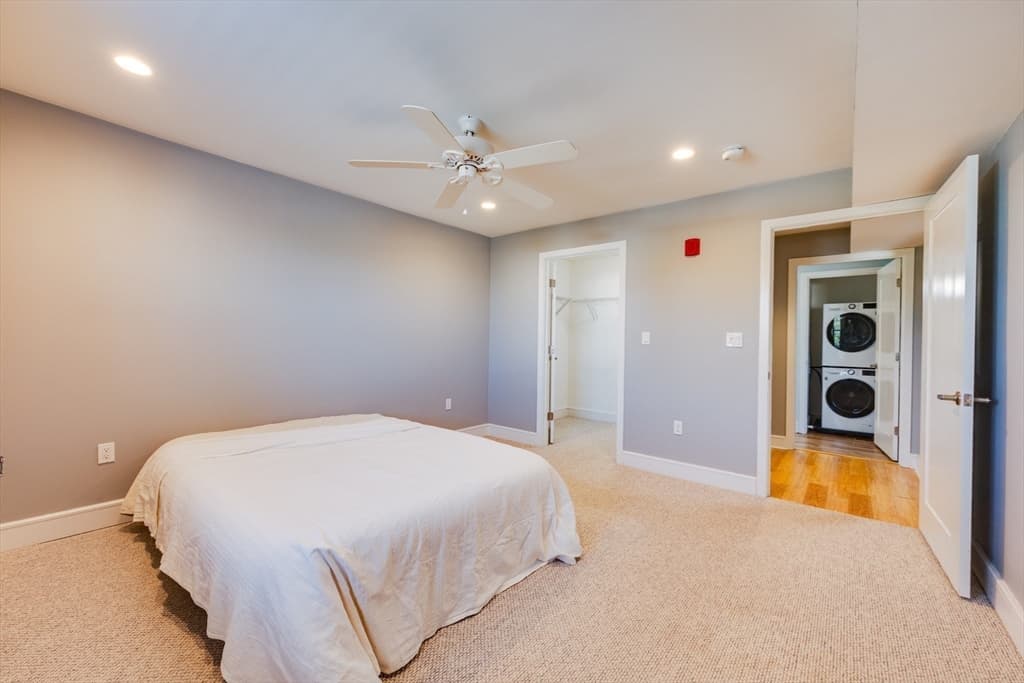 770 Washington Ave # 202, Revere MA 02151 photo 9