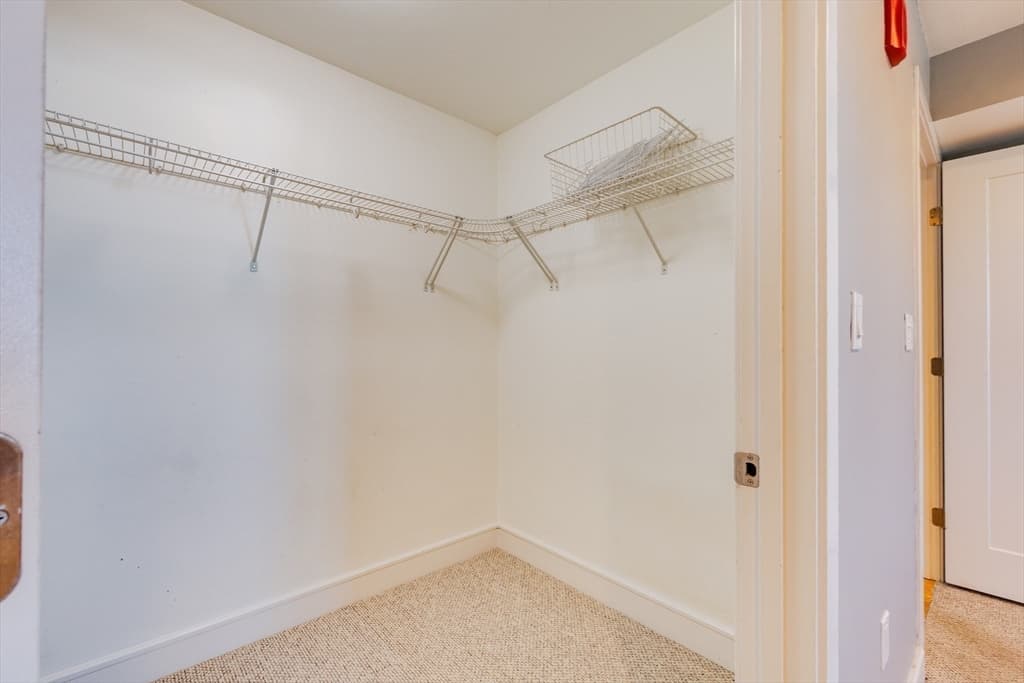 770 Washington Ave # 202, Revere MA 02151 photo 10