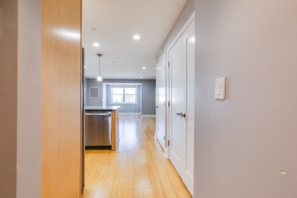 770 Washington Ave # 202, Revere MA 02151 photo 15