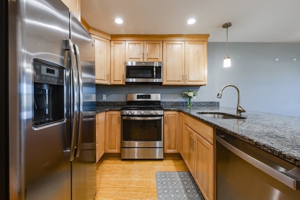 770 Washington Ave # 202, Revere MA 02151 photo 11
