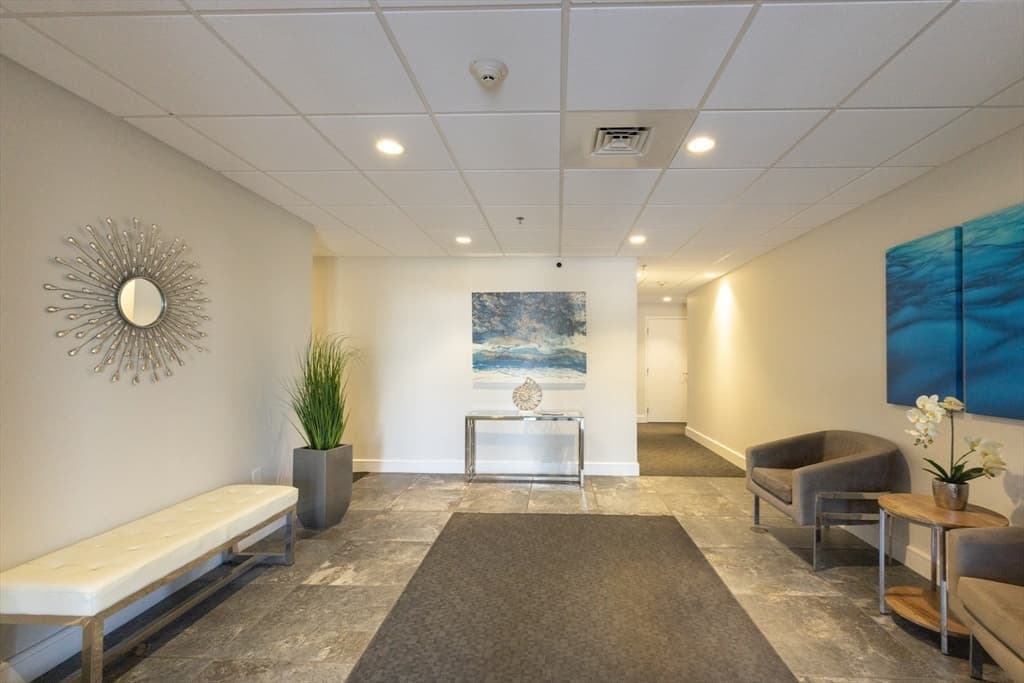 770 Washington Ave # 202, Revere MA 02151 photo 19