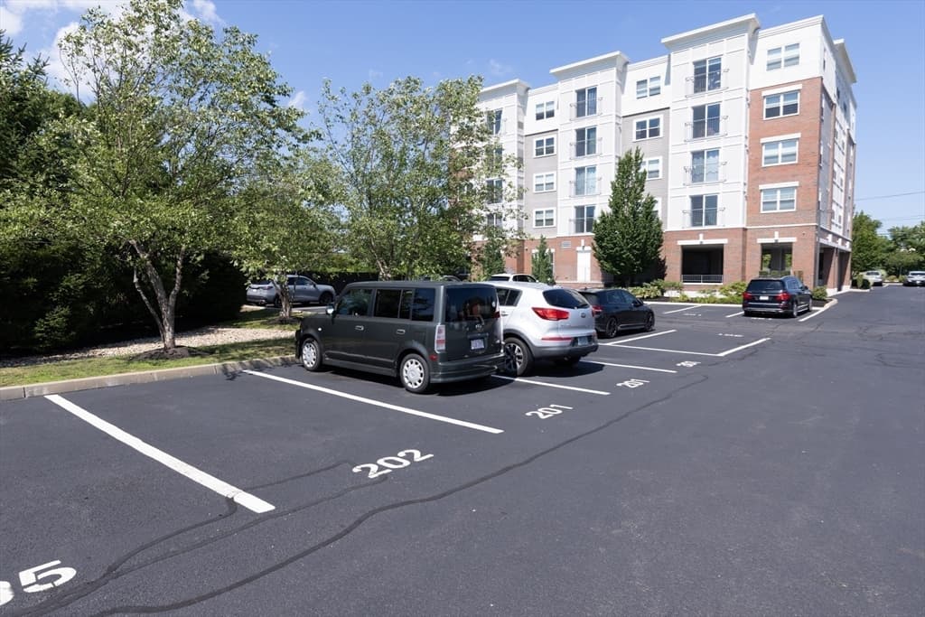 770 Washington Ave # 202, Revere MA 02151 photo 21