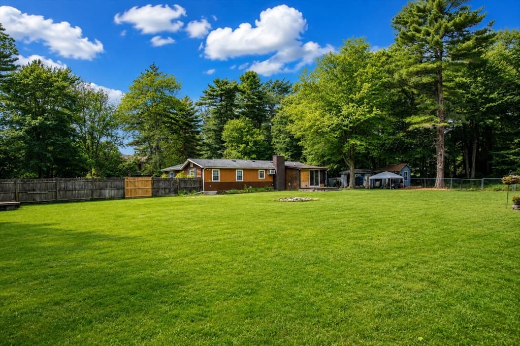 491 Hancock St, Abington MA 02351 photo 2