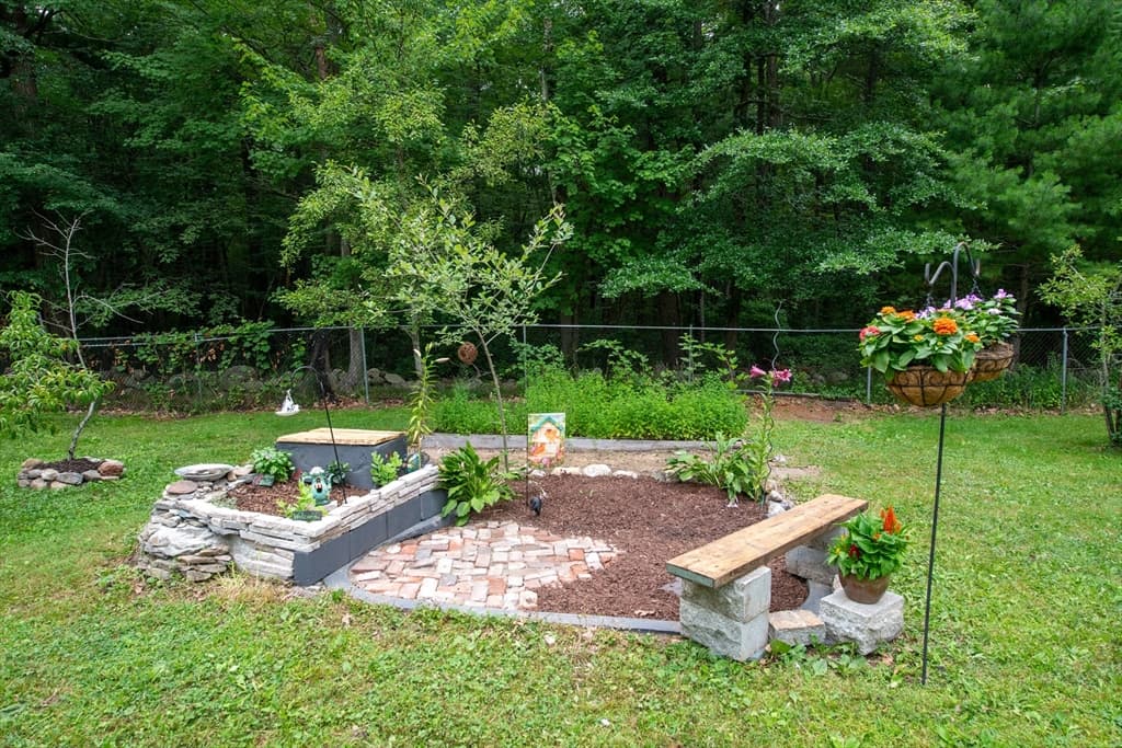 491 Hancock St, Abington MA 02351 photo 13