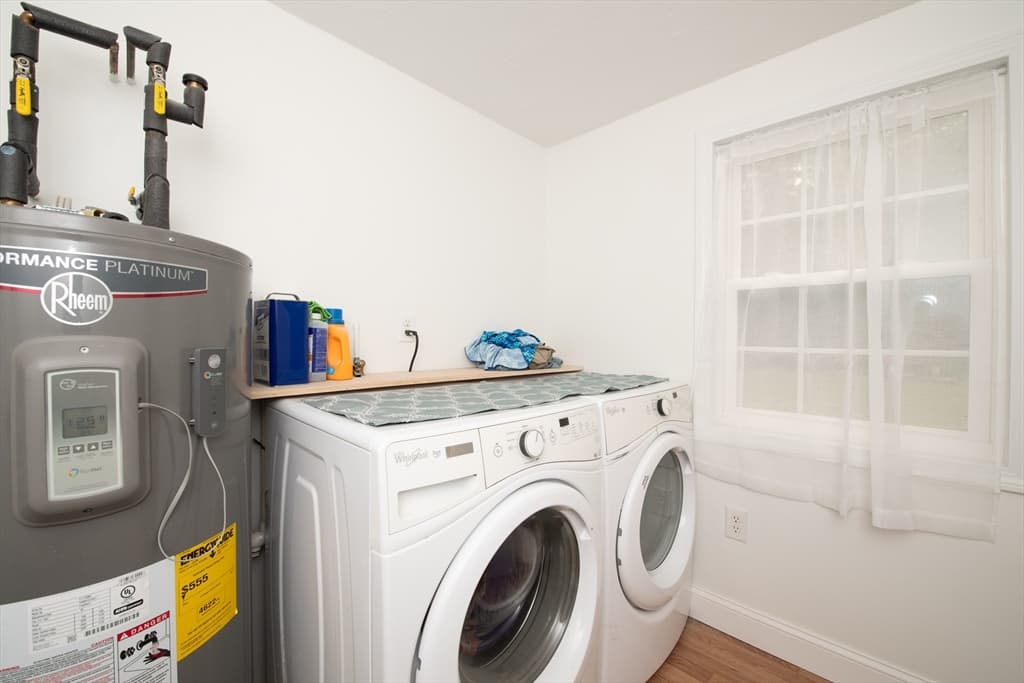 491 Hancock St, Abington MA 02351 photo 12