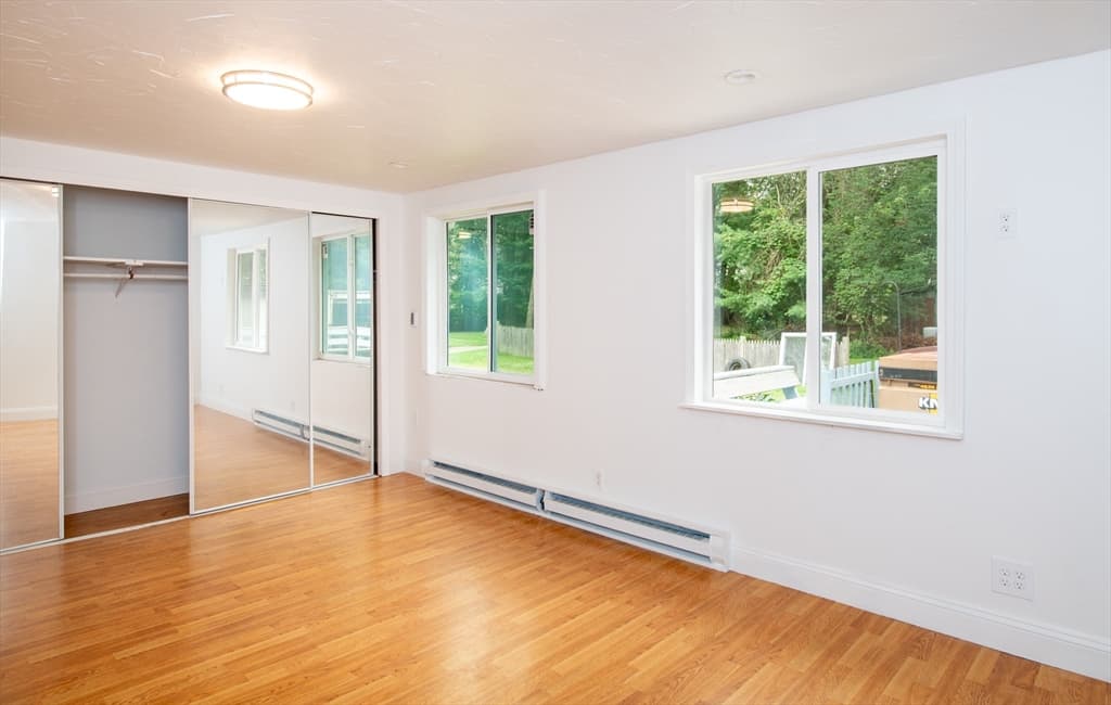 491 Hancock St, Abington MA 02351 photo 7