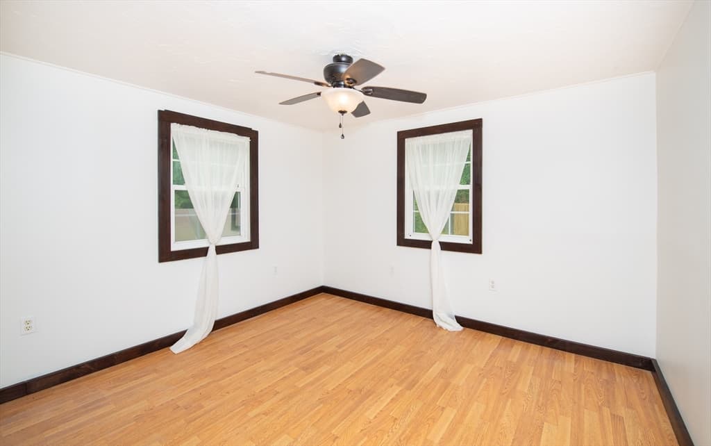 491 Hancock St, Abington MA 02351 photo 10