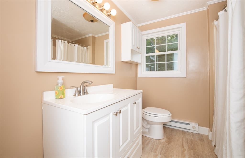 491 Hancock St, Abington MA 02351 photo 11