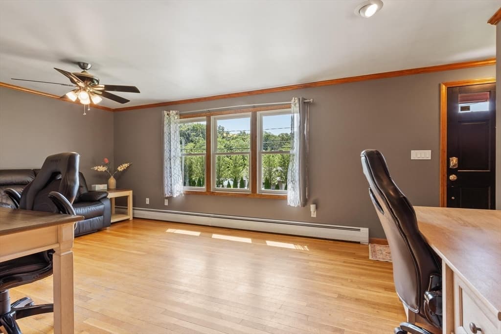 132 Main St., Holden MA 01520 photo 6