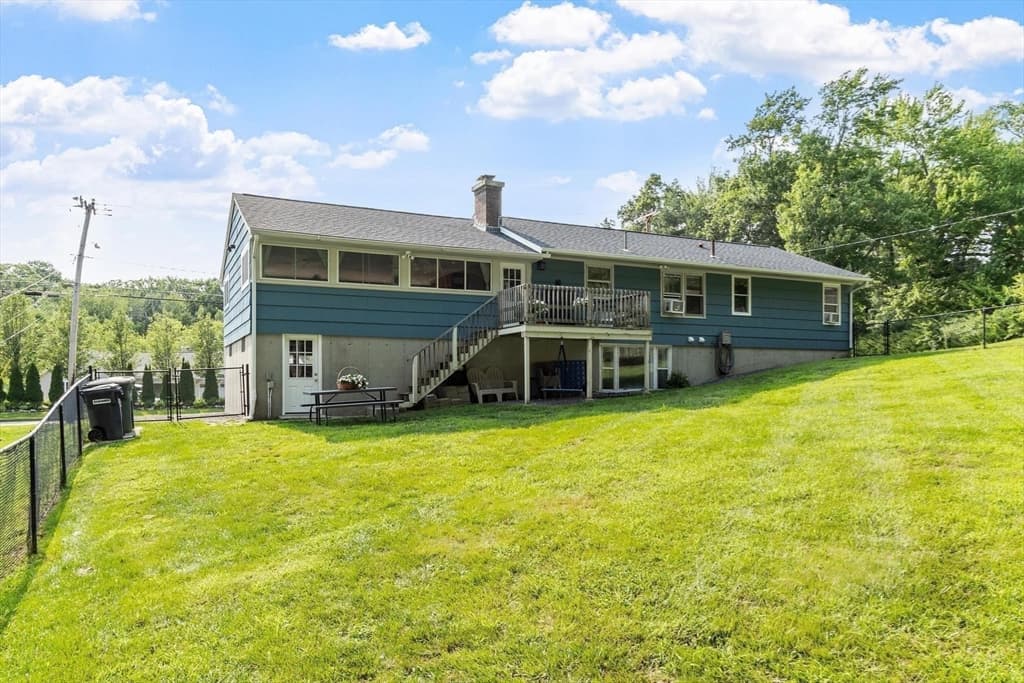 132 Main St., Holden MA 01520 photo 34