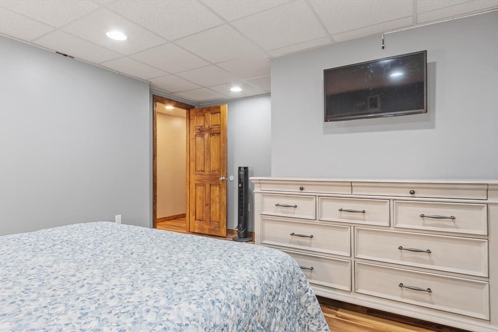 132 Main St., Holden MA 01520 photo 25