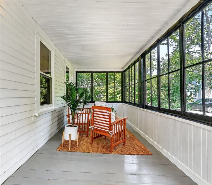 Single Family Residence at 6 Elm Ct, Maynard MA 01754, Maynard, photo 13 of 39