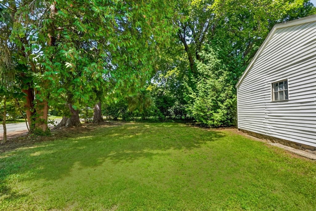 Single Family Residence at 6 Elm Ct, Maynard MA 01754, Maynard, photo 33 of 39
