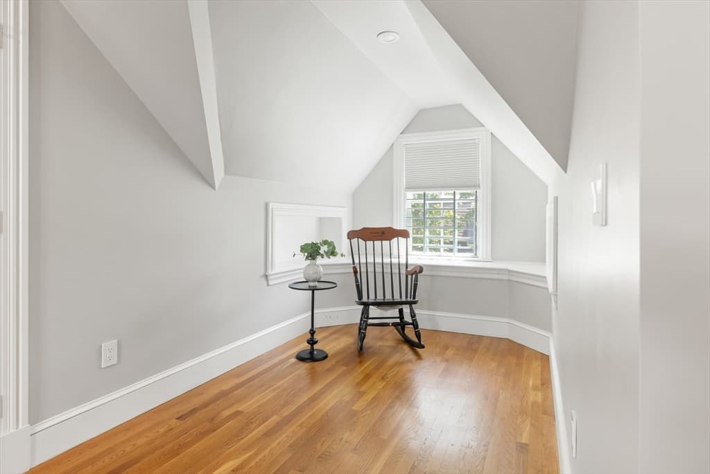 160 Walnut St # A, Newton MA 02460 photo 23