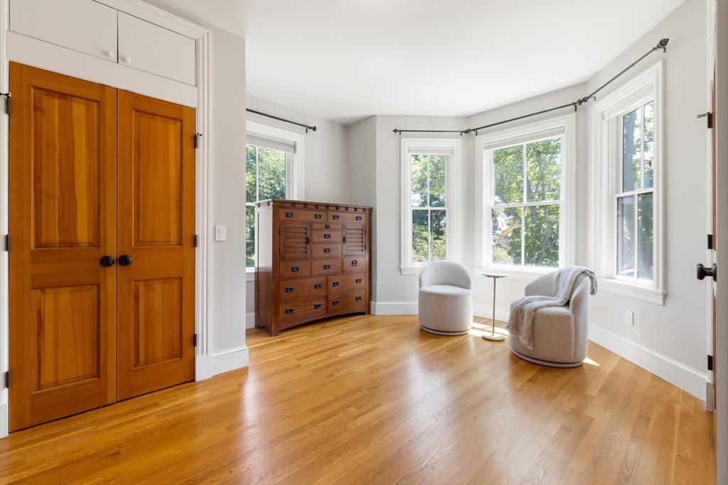 160 Walnut St # A, Newton MA 02460 photo 13