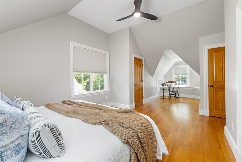 160 Walnut St # A, Newton MA 02460 photo 22