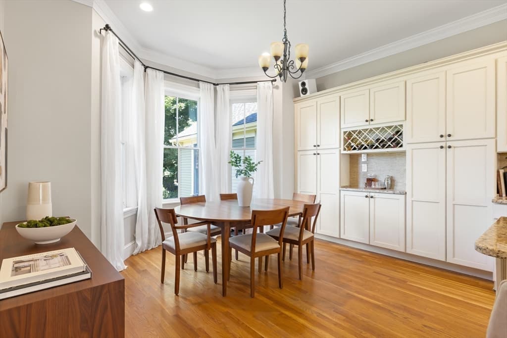 160 Walnut St # A, Newton MA 02460 photo 7