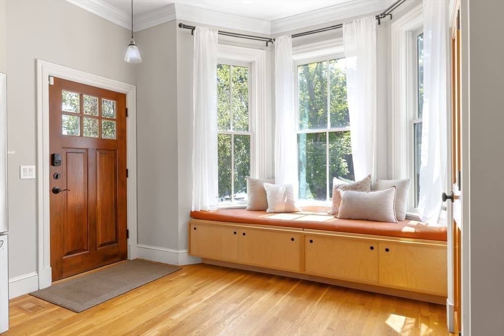 160 Walnut St # A, Newton MA 02460 photo 9