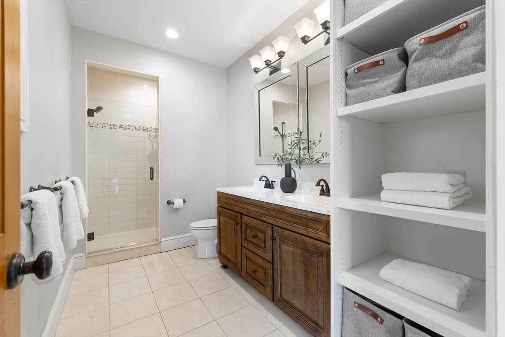 160 Walnut St # A, Newton MA 02460 photo 14