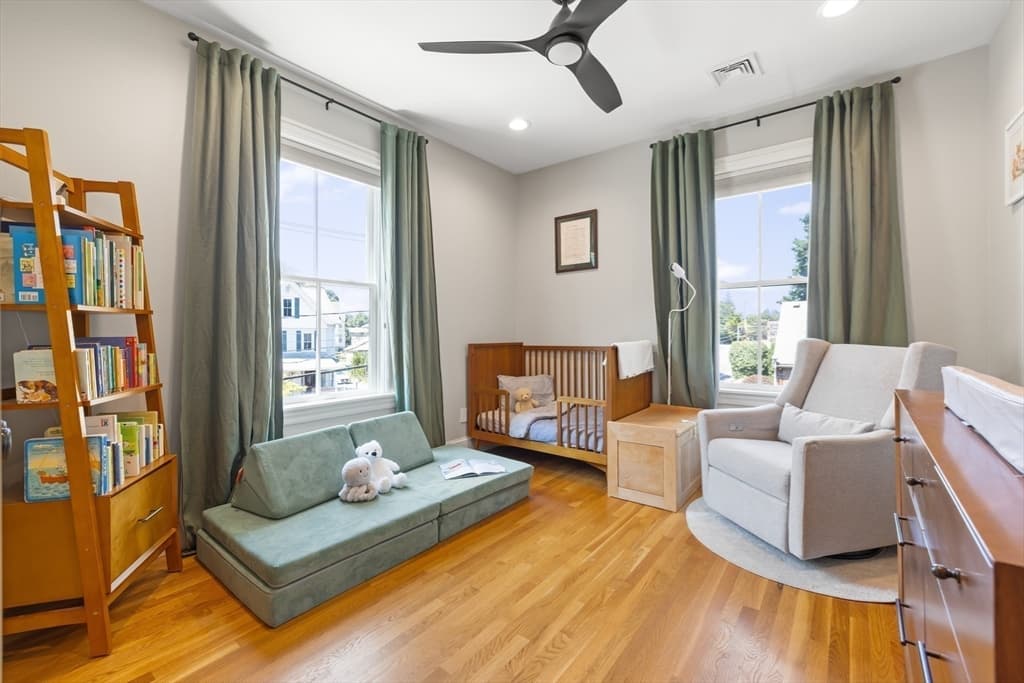 160 Walnut St # A, Newton MA 02460 photo 15