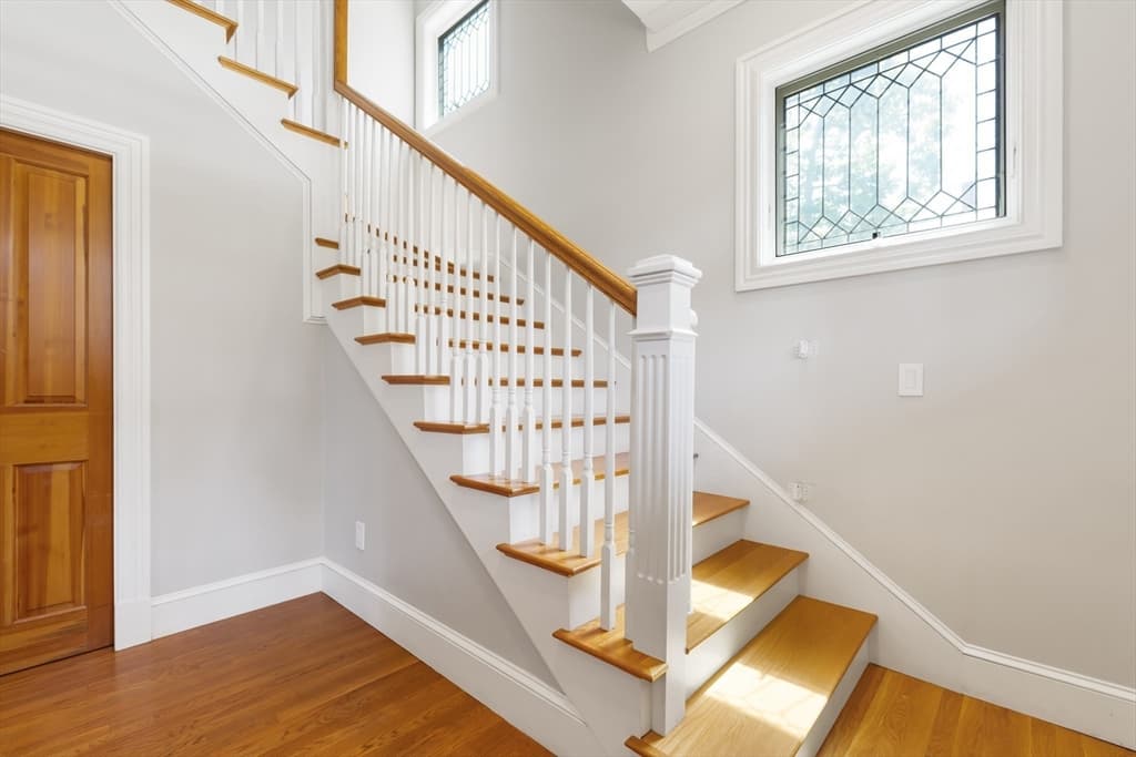 160 Walnut St # A, Newton MA 02460 photo 11