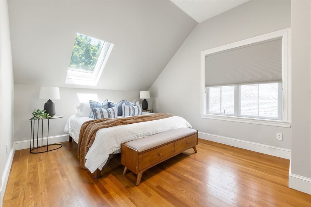 160 Walnut St # A, Newton MA 02460 photo 21