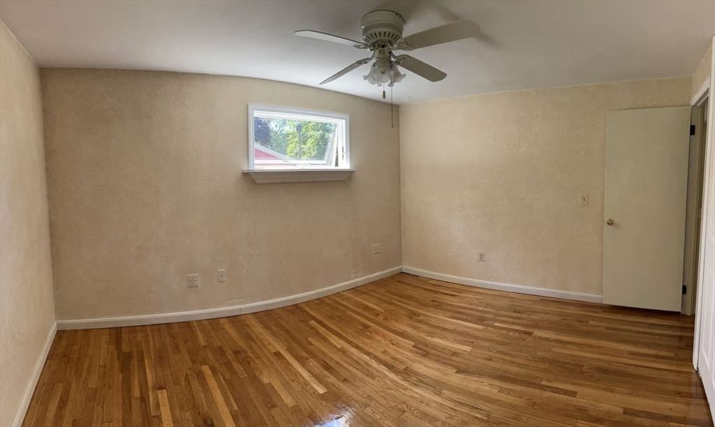 15 Wenonah Dr, Ludlow MA 01056 photo 5