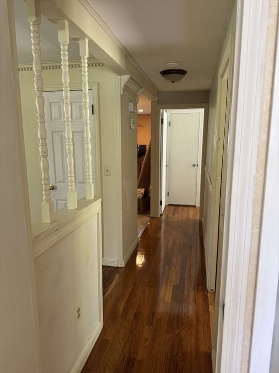 15 Wenonah Dr, Ludlow MA 01056 photo 10