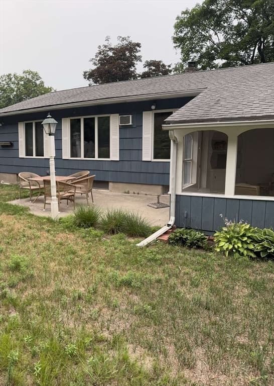 15 Wenonah Dr, Ludlow MA 01056 photo 15