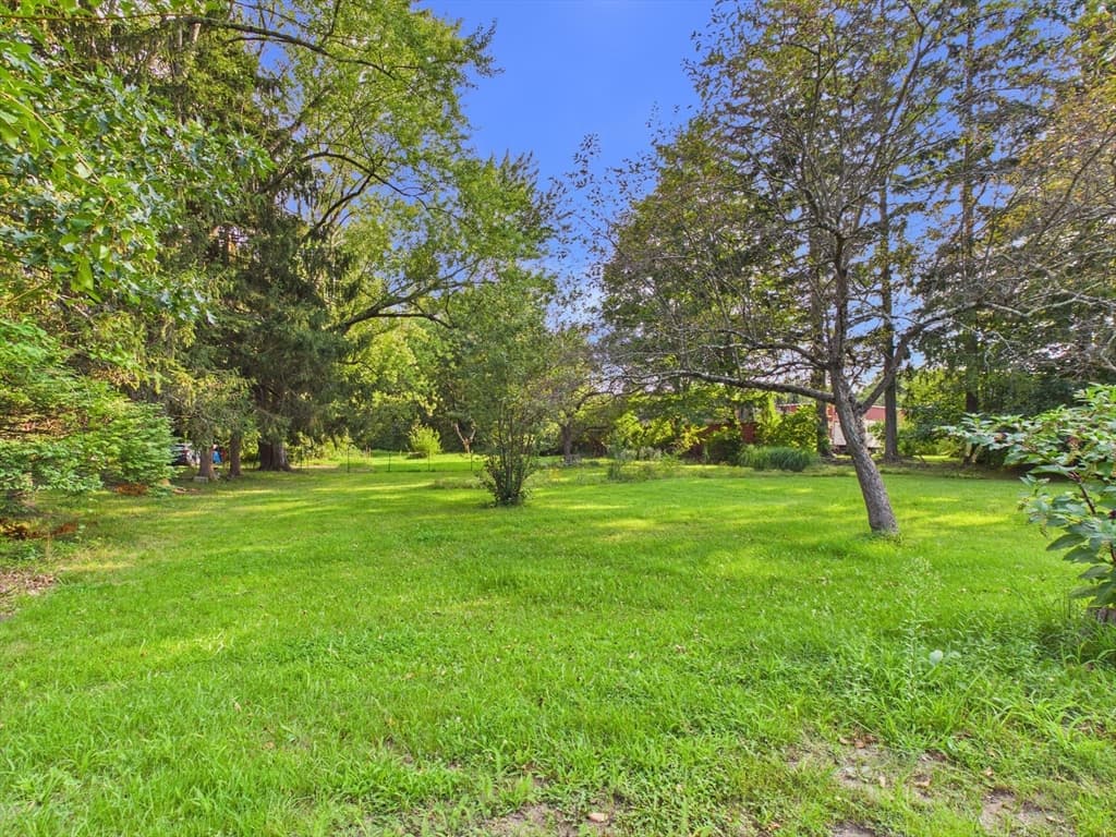 2431 Boston Rd, Wilbraham MA 01095 photo 6