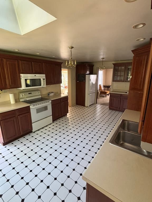 431 Berlin Rd, Marlborough MA 01752 photo 23