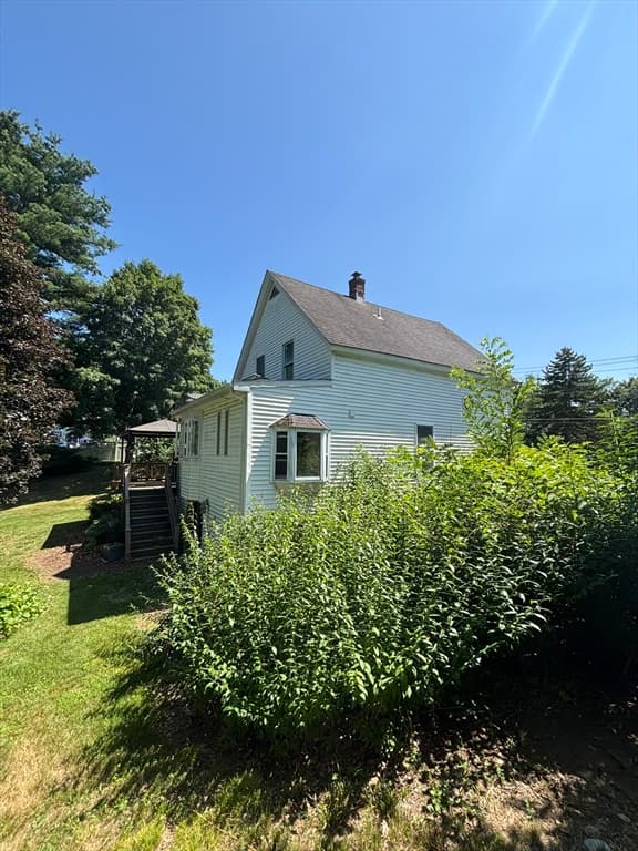 431 Berlin Rd, Marlborough MA 01752 photo 2