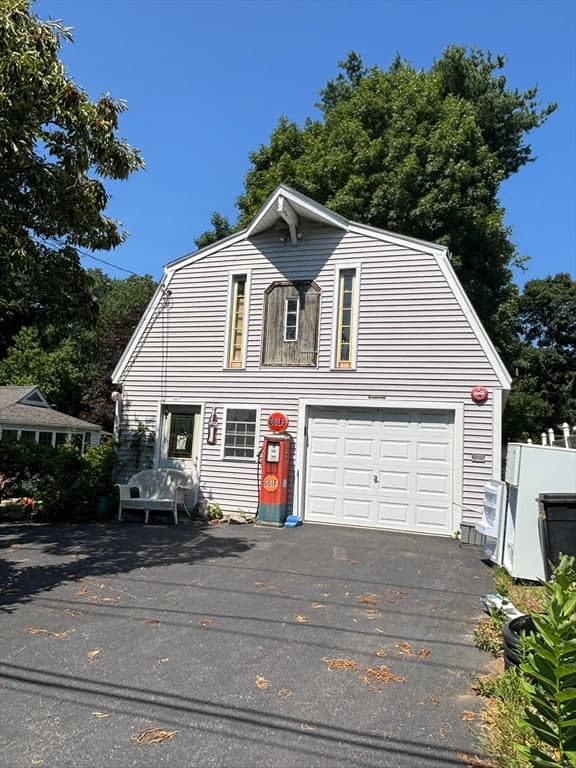 431 Berlin Rd, Marlborough MA 01752 photo 6