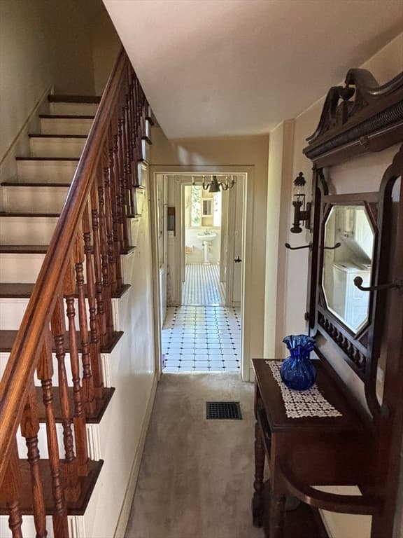 431 Berlin Rd, Marlborough MA 01752 photo 26