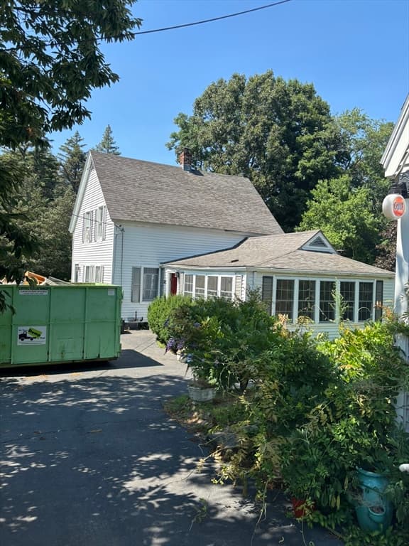 431 Berlin Rd, Marlborough MA 01752 photo 7