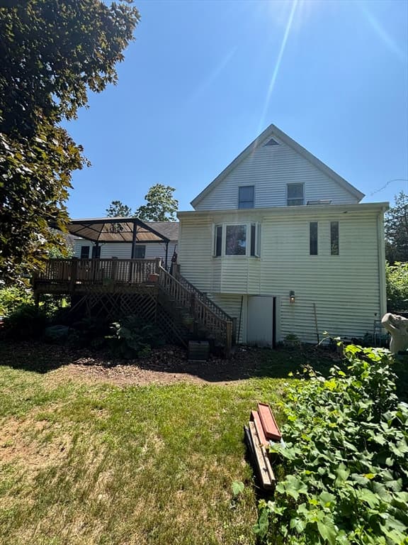 431 Berlin Rd, Marlborough MA 01752 photo 3