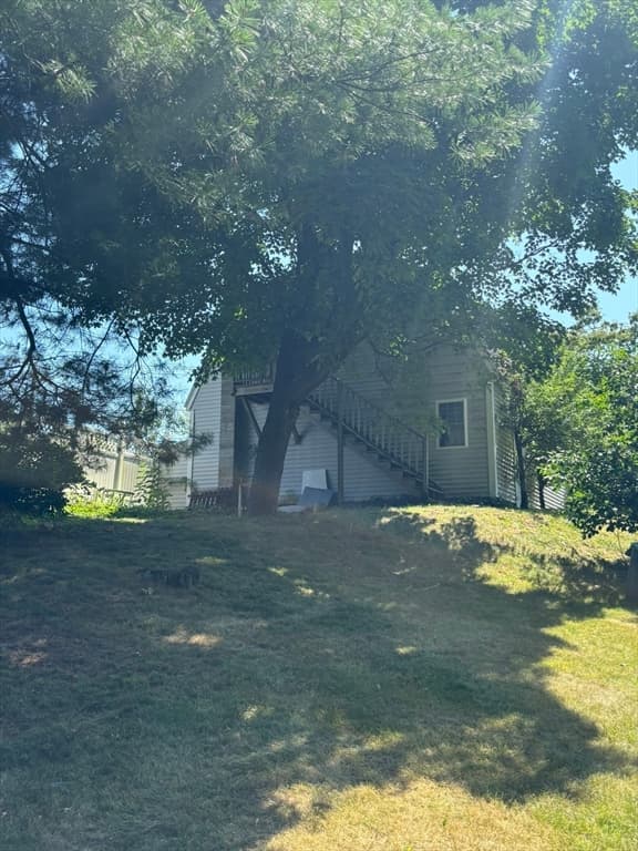 431 Berlin Rd, Marlborough MA 01752 photo 28