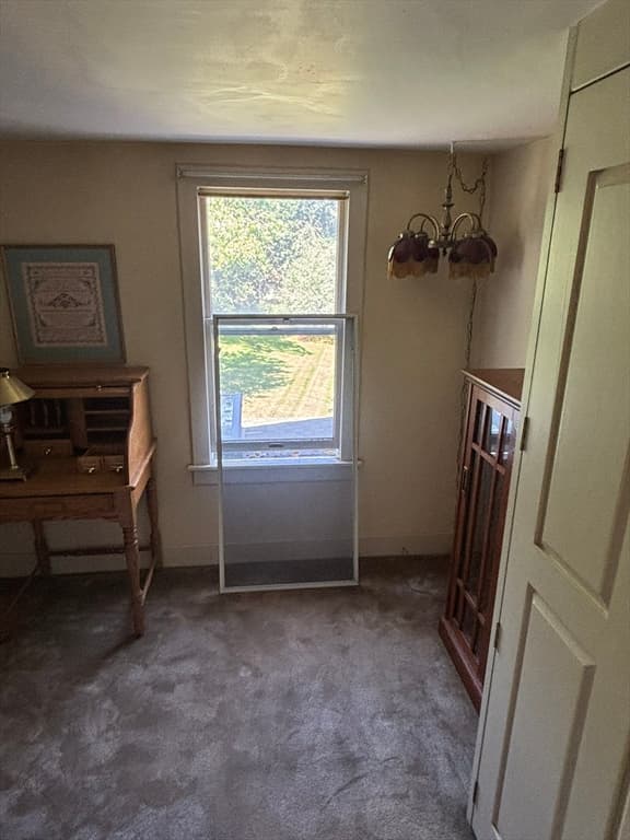 431 Berlin Rd, Marlborough MA 01752 photo 20