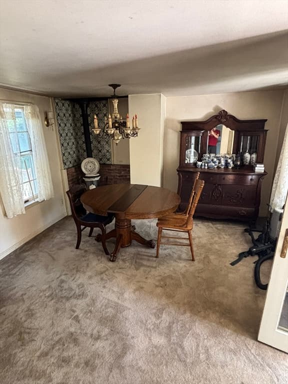 431 Berlin Rd, Marlborough MA 01752 photo 9