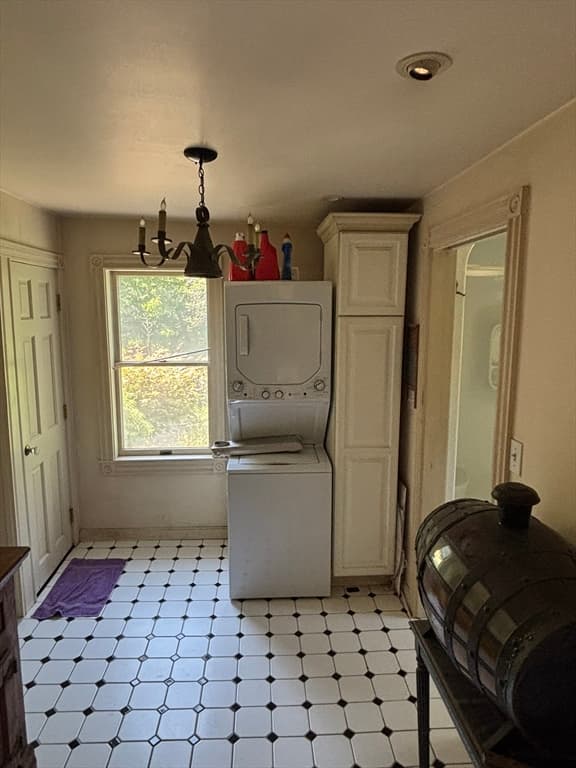 431 Berlin Rd, Marlborough MA 01752 photo 24