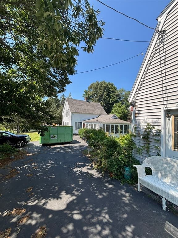 431 Berlin Rd, Marlborough MA 01752 photo 30