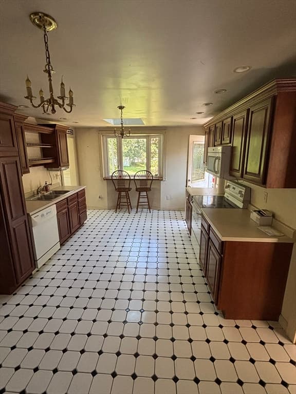 431 Berlin Rd, Marlborough MA 01752 photo 10