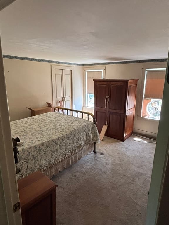 431 Berlin Rd, Marlborough MA 01752 photo 18
