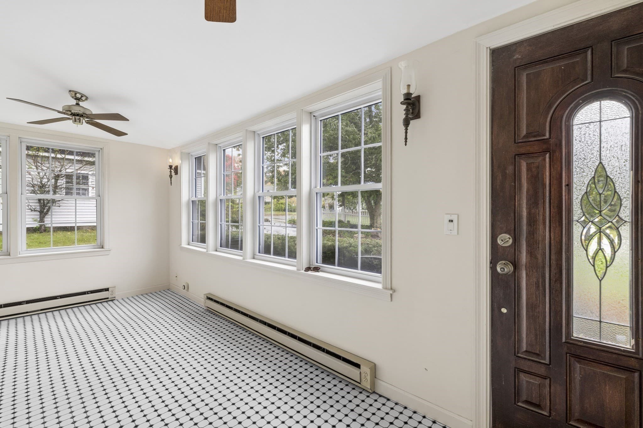 Single Family Residence at 431 Berlin Rd, Marlborough MA 01752, photo 31 of 42