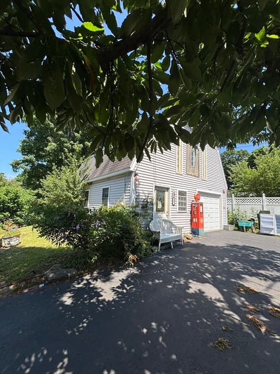 431 Berlin Rd, Marlborough MA 01752 photo 8