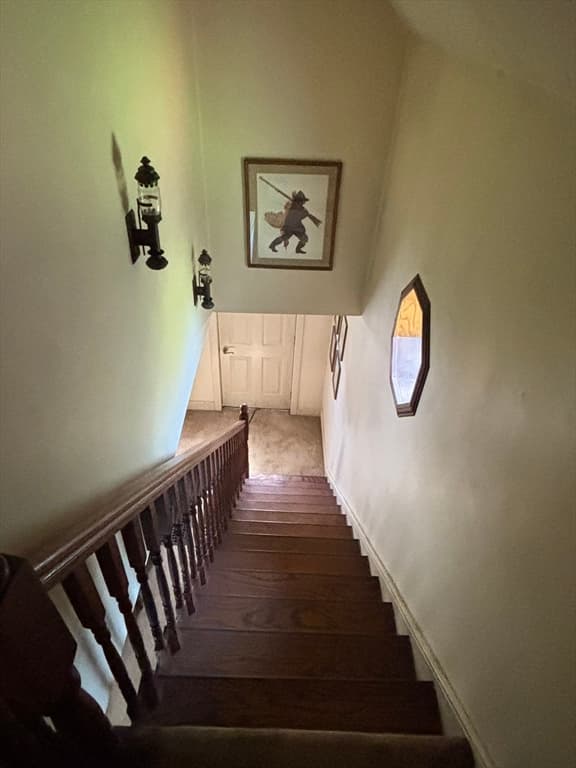 431 Berlin Rd, Marlborough MA 01752 photo 21