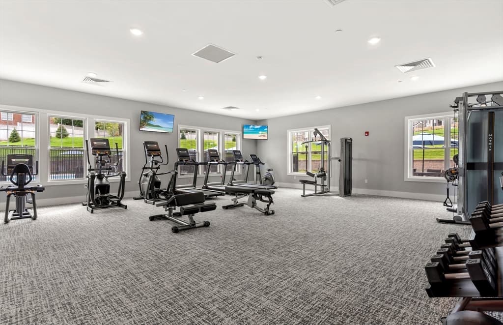 8 Peters Farm Way # 401, Westborough MA 01581 photo 17