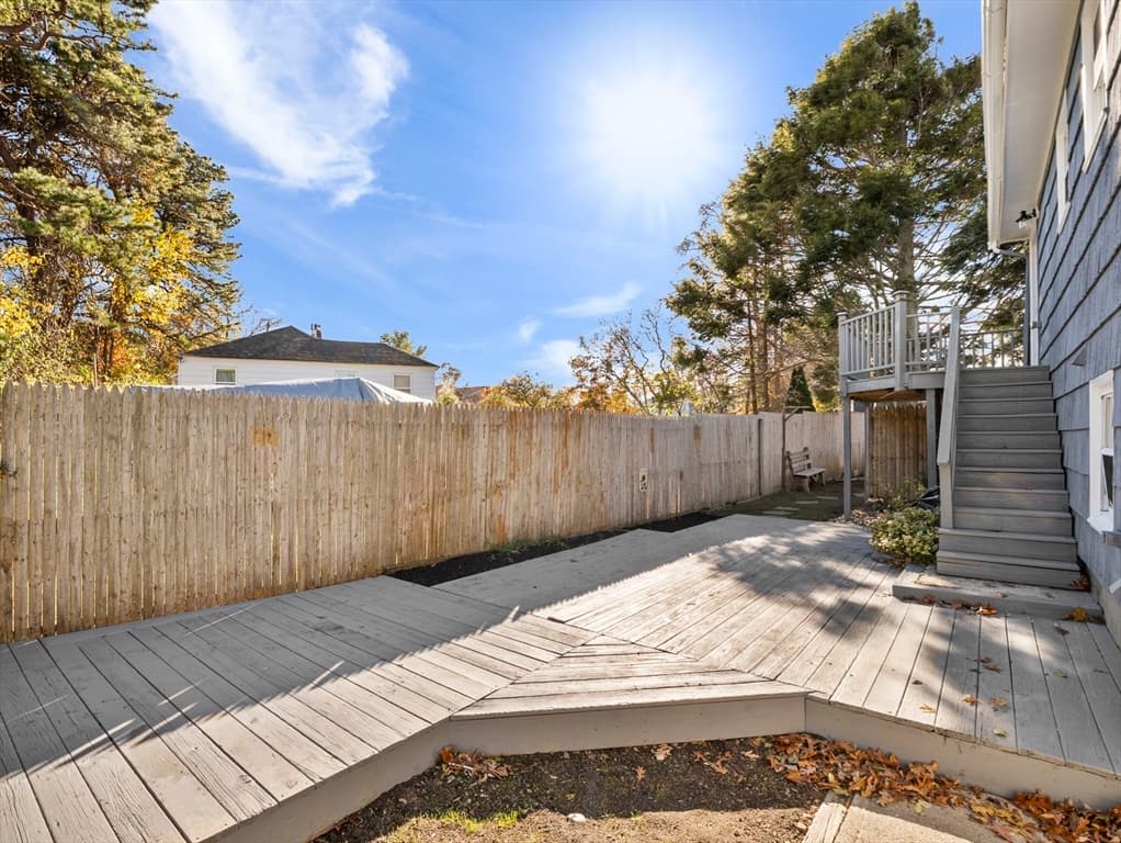 27 Hodgkins Rd, Rockport MA 01966 photo 27